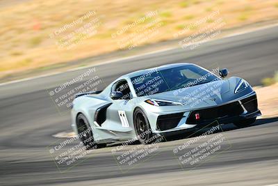 media/Jun-07-2025-Speed Ventures (Sat) [[b125dfaa5b]]/Black group/Turn 2 (Session 1)/
